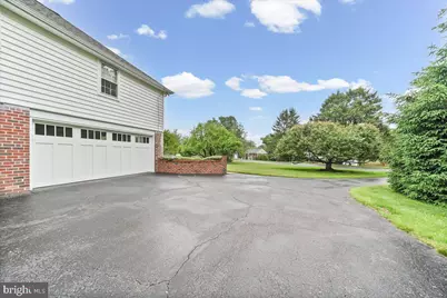 1026 Waltham Road, Berwyn, PA 19312 - Photo 48