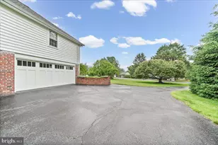 1026 Waltham Rd, Berwyn, PA 19312 - Photo 48