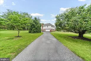 1026 Waltham Rd, Berwyn, PA 19312 - Photo 50