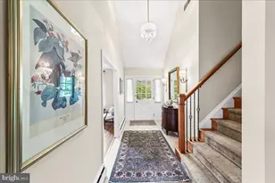 1026 Waltham Rd, Berwyn, PA 19312 - Photo 4