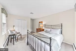 1026 Waltham Rd, Berwyn, PA 19312 - Photo 36