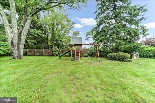 1026 Waltham Rd, Berwyn, PA 19312 - Photo 46