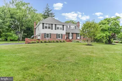 1026 Waltham Road, Berwyn, PA 19312 - Photo 1