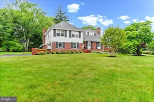 1026 Waltham Rd, Berwyn, PA 19312 - Photo 1