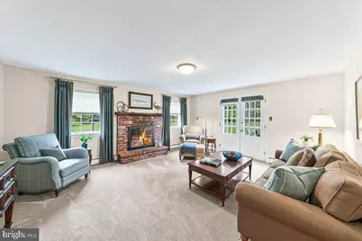 1026 Waltham Road, Berwyn, PA 19312 - Photo 22