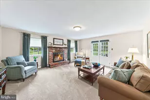 1026 Waltham Rd, Berwyn, PA 19312 - Photo 22