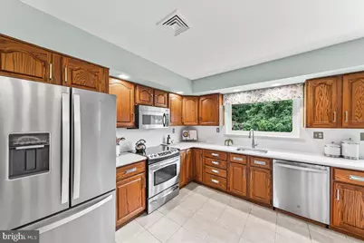 1026 Waltham Road, Berwyn, PA 19312 - Photo 18