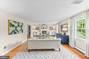 1026 Waltham Rd, Berwyn, PA 19312 - Photo 8