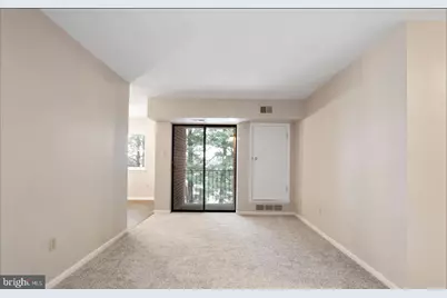 3324 Valley Drive #3324, West Chester, PA 19382 - Photo 10