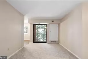 3324 Valley Dr, West Chester, PA 19382 - Photo 10