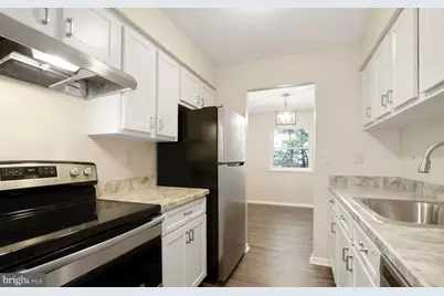 3324 Valley Drive #3324, West Chester, PA 19382 - Photo 4