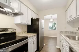 3324 Valley Dr, West Chester, PA 19382 - Photo 4