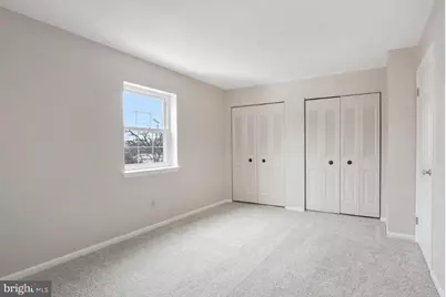 3324 Valley Drive #3324, West Chester, PA 19382 - Photo 20