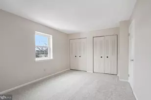 3324 Valley Dr, West Chester, PA 19382 - Photo 20