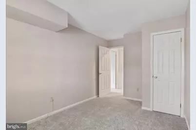 3324 Valley Drive #3324, West Chester, PA 19382 - Photo 18