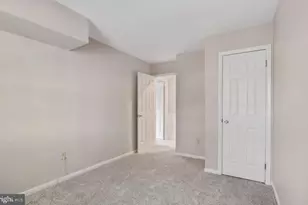 3324 Valley Dr, West Chester, PA 19382 - Photo 18