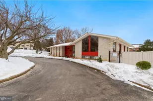 3324 Valley Dr, West Chester, PA 19382 - Photo 22