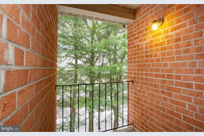 3324 Valley Drive #3324, West Chester, PA 19382 - Photo 12