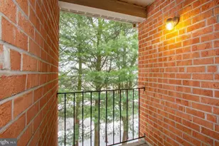 3324 Valley Dr, West Chester, PA 19382 - Photo 12