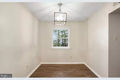 3324 Valley Drive #3324, West Chester, PA 19382 - Photo 8