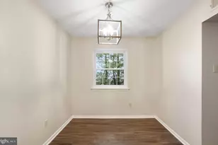 3324 Valley Dr, West Chester, PA 19382 - Photo 8