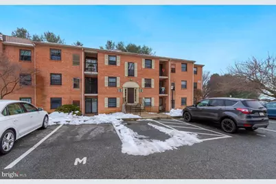 3324 Valley Drive #3324, West Chester, PA 19382 - Photo 2