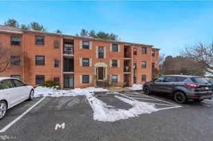 3324 Valley Dr, West Chester, PA 19382 - Photo 2