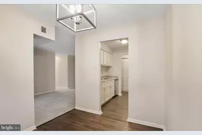 3324 Valley Drive #3324, West Chester, PA 19382 - Photo 6