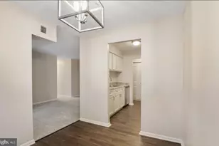 3324 Valley Dr, West Chester, PA 19382 - Photo 6