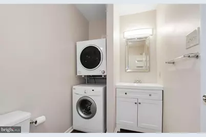 3324 Valley Drive #3324, West Chester, PA 19382 - Photo 16