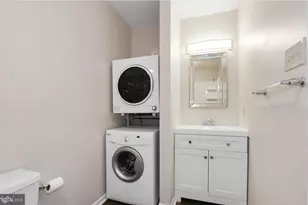 3324 Valley Dr, West Chester, PA 19382 - Photo 16