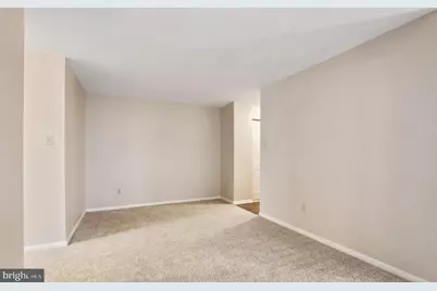 3324 Valley Drive #3324, West Chester, PA 19382 - Photo 14