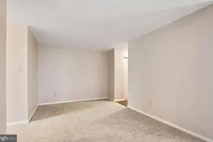3324 Valley Dr, West Chester, PA 19382 - Photo 14