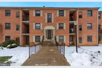 3324 Valley Drive #3324, West Chester, PA 19382 - Photo 1