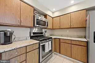2105 Stoneham Dr, West Chester, PA 19382 - Photo 6