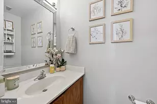 2105 Stoneham Dr, West Chester, PA 19382 - Photo 12