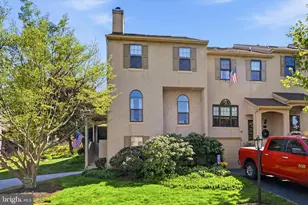 2105 Stoneham Dr, West Chester, PA 19382 - Photo 2