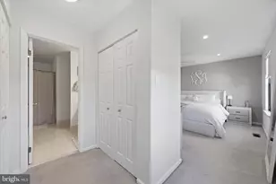 2105 Stoneham Dr, West Chester, PA 19382 - Photo 10