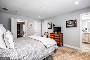 23 Central Ave, Berwyn, PA 19312 - Photo 26