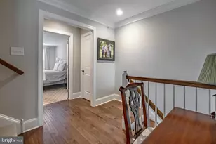 23 Central Ave, Berwyn, PA 19312 - Photo 24