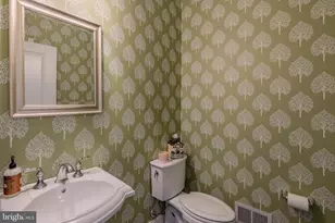 23 Central Ave, Berwyn, PA 19312 - Photo 22