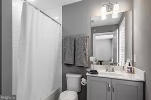 23 Central Ave, Berwyn, PA 19312 - Photo 36