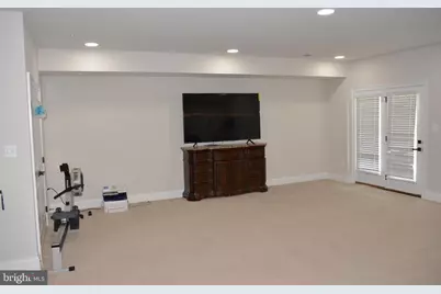 847 Stonecliffe Road, Malvern, PA 19355 - Photo 12