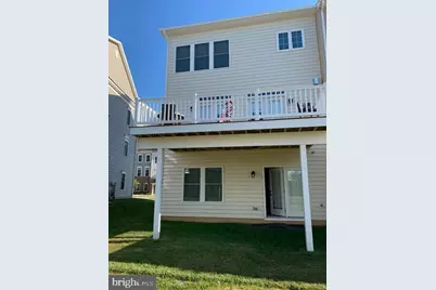 847 Stonecliffe Road, Malvern, PA 19355 - Photo 6