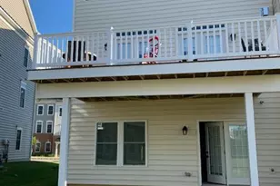 847 Stonecliffe Rd, Malvern, PA 19355 - Photo 6