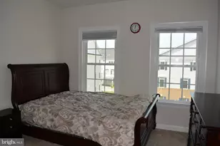 847 Stonecliffe Rd, Malvern, PA 19355 - Photo 8