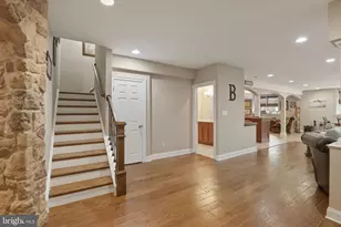 1805 Cold Springs Dr, West Chester, PA 19382 - Photo 32