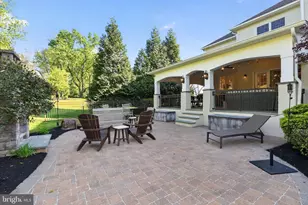 1805 Cold Springs Dr, West Chester, PA 19382 - Photo 46