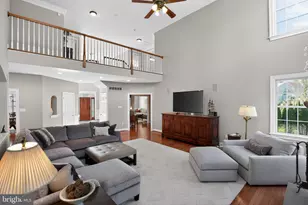 1805 Cold Springs Dr, West Chester, PA 19382 - Photo 14