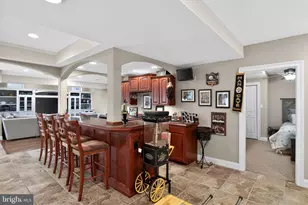 1805 Cold Springs Dr, West Chester, PA 19382 - Photo 36